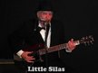 Little Silas