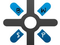 Blackwater Sound Project