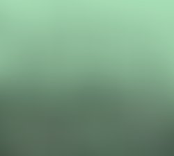 1359386697 latinudeildin cover 2