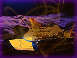 Image for Doug Mcleod