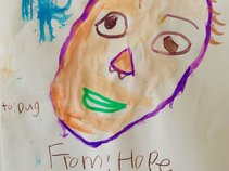 todugfromhope