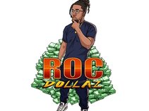 ROC DOLLAZ- RUDEWAYZ ENT.