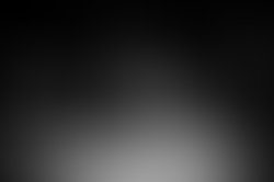 1359399656 web sh satiro 1036