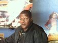Ramon Fuller