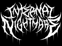 Internal Nightmare