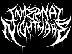 Image for Internal Nightmare
