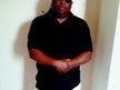 J.D.Walker