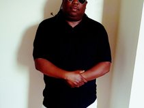 J.D.Walker