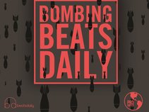 BeatsDaily