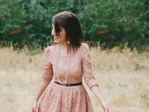 Kelci Bright