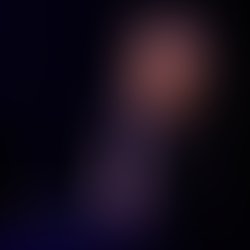 Avemaria diane spotify 