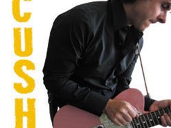 Image for Cush