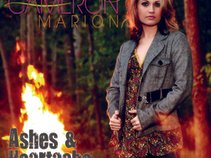 Cameron Marion