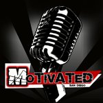 ReverbNation profile picture for @motivated