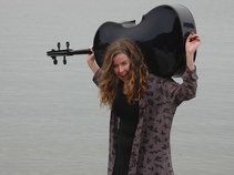 Alyssa Wright