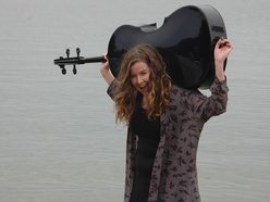 Alyssa Wright