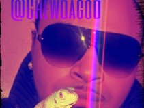 Chewdagod Hooligan Gang Ent.