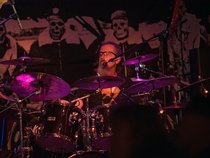 TRICKSHOT Band Denver