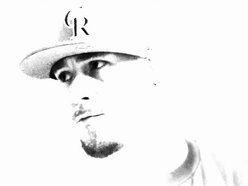 Image for D.J.Trillagee