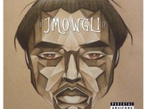 JMOWGLI