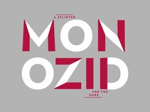 MONOZID