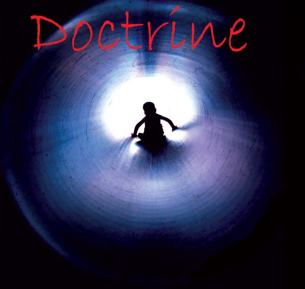 ReverbNation profile picture for @doctrine