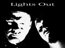 Lights Out