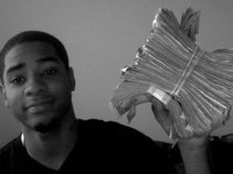 $leepy Baby