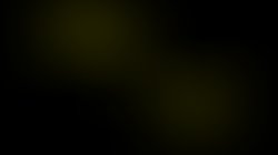 1359432014 uploaded