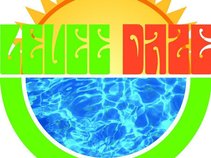 Levee Daze