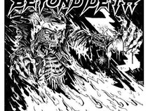 BEYOND DETH