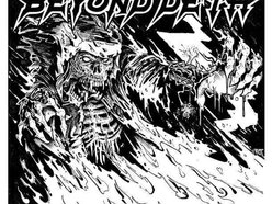 Image for Beyond De-th