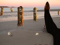 Identity Three - ID3