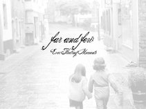 Far and Few