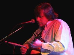 Image for Ricky Fitzpatrick
