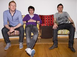 Image for AirSpiel