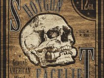 Shotgun Facelift