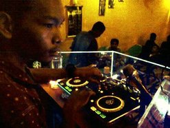 SAKBAN MAX