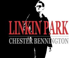 LINKIN PARK   V.8
