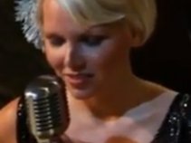 Anna Varga Sextet