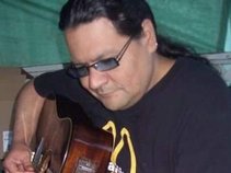 frank chartrand
