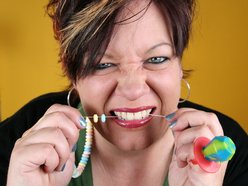 Image for Erica Scott