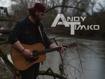 Andy Timko