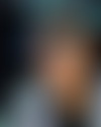 1afed5a1 c090 4c80 b37a 4db41066ab9a