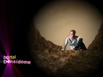 Densidome