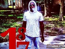 Prince Big