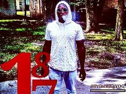 Prince Big