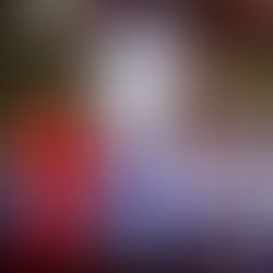 Img 20181026 193117 142