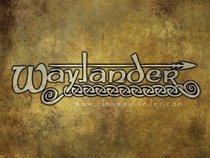 Waylander