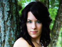 Esther Laurie